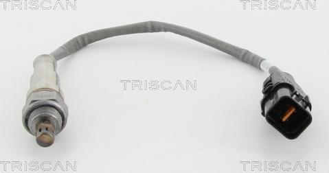 Triscan 8845 43037 - Sonda lambda autozon.pro