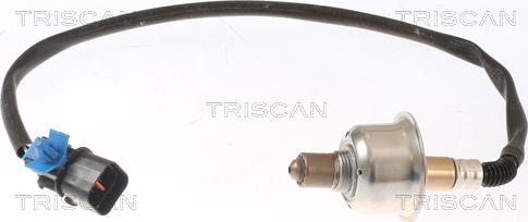 Triscan 8845 43029 - Sonda lambda autozon.pro