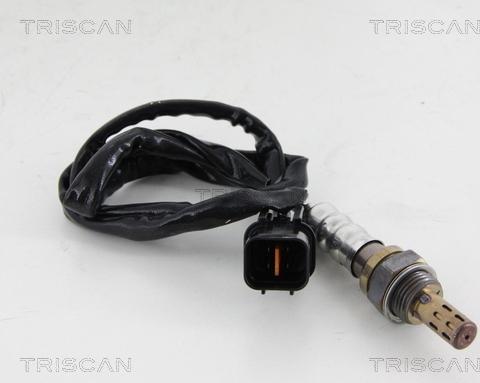 Triscan 8845 43104 - Sonda lambda autozon.pro