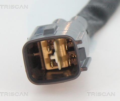 Triscan 8845 43103 - Sonda lambda autozon.pro