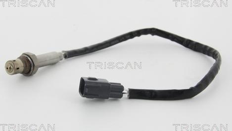 Triscan 8845 43103 - Sonda lambda autozon.pro