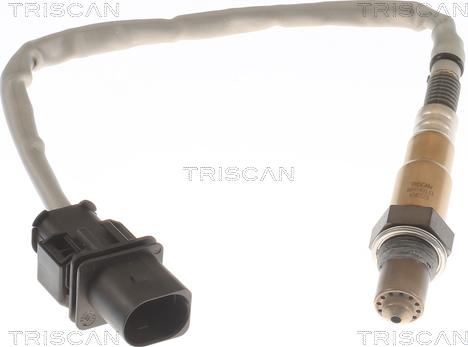 Triscan 8845 43133 - Sonda lambda autozon.pro