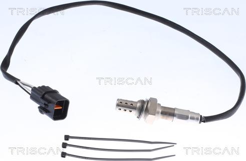 Triscan 8845 42500 - Sonda lambda autozon.pro