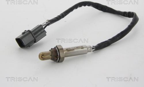 Triscan 8845 42051 - Sonda lambda autozon.pro