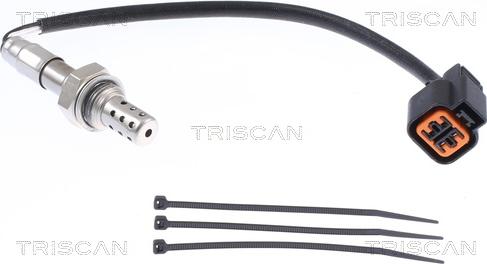 Triscan 8845 42009 - Sonda lambda autozon.pro