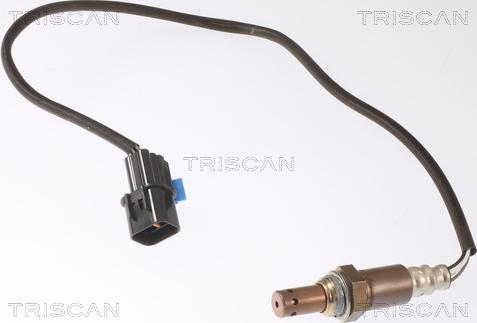 Triscan 8845 42003 - Sonda lambda autozon.pro