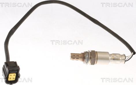 Triscan 8845 42034 - Sonda lambda autozon.pro