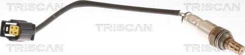 Triscan 8845 42035 - Sonda lambda autozon.pro