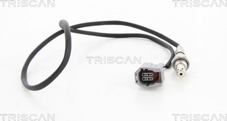 Triscan 8845 50536 - Sonda lambda autozon.pro