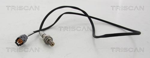 Triscan 8845 50530 - Sonda lambda autozon.pro