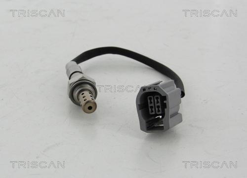 Triscan 8845 50533 - Sonda lambda autozon.pro