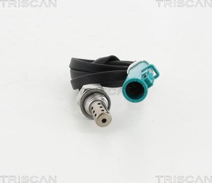 Triscan 8845 50090 - Sonda lambda autozon.pro