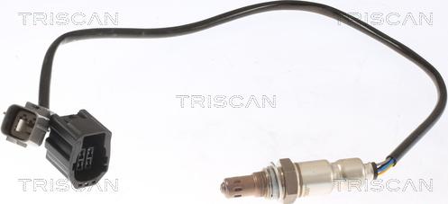 Triscan 8845 50046 - Sonda lambda autozon.pro