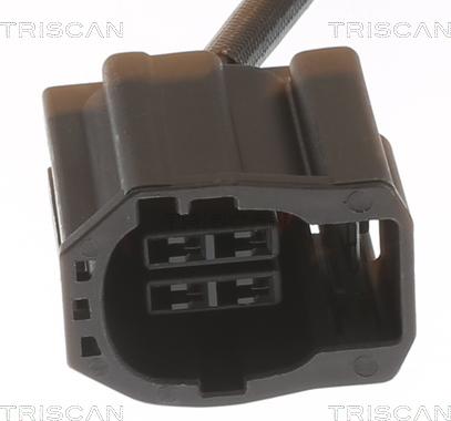 Triscan 8845 50024 - Sonda lambda autozon.pro