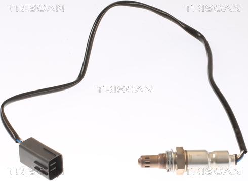 Triscan 8845 50026 - Sonda lambda autozon.pro