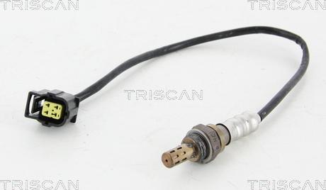 Triscan 8845 50020 - Sonda lambda autozon.pro