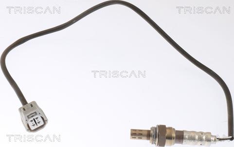 Triscan 8845 50023 - Sonda lambda autozon.pro