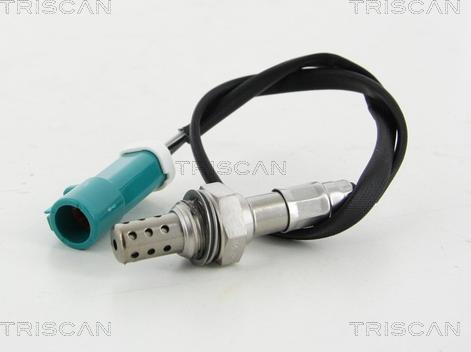 Triscan 8845 50070 - Sonda lambda autozon.pro