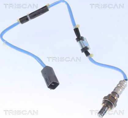 Triscan 8845 50204 - Sonda lambda autozon.pro