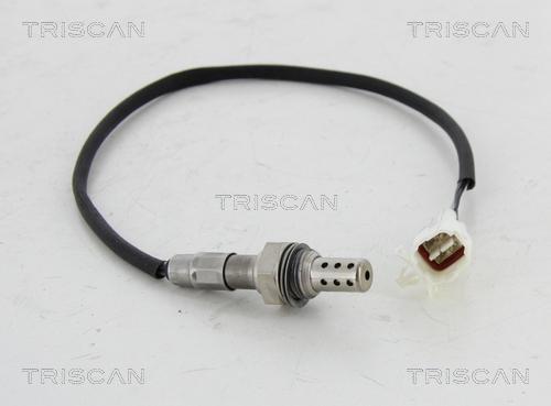 Triscan 8845 69401 - Sonda lambda autozon.pro