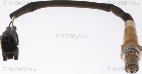 Triscan 8845 69505 - Sonda lambda autozon.pro