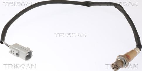 Triscan 8845 69506 - Sonda lambda autozon.pro