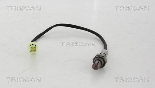 Triscan 8845 69501 - Sonda lambda autozon.pro