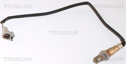 Triscan 8845 69507 - Sonda lambda autozon.pro