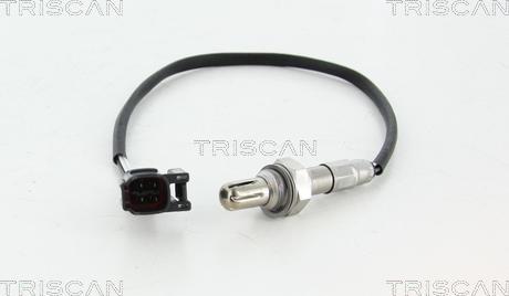 Triscan 8845 69515 - Sonda lambda autozon.pro