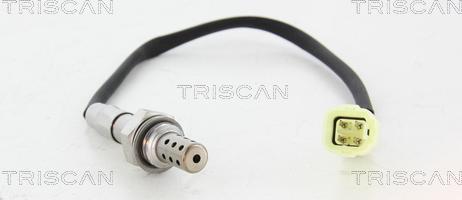 Triscan 8845 69058 - Sonda lambda autozon.pro