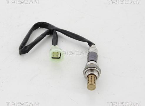 Triscan 8845 69067 - Sonda lambda autozon.pro