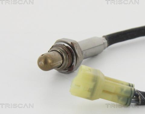 Triscan 8845 69019 - Sonda lambda autozon.pro