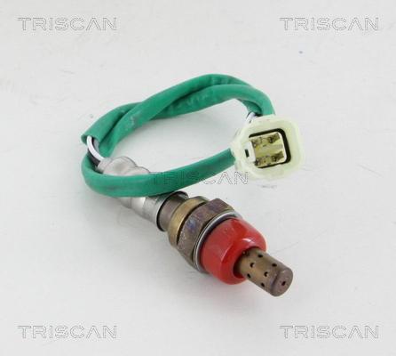 Triscan 8845 69016 - Sonda lambda autozon.pro