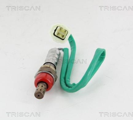 Triscan 8845 69017 - Sonda lambda autozon.pro