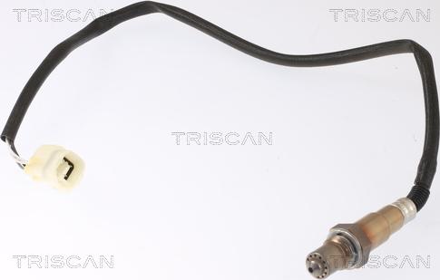 Triscan 8845 69030 - Sonda lambda autozon.pro