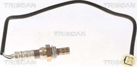 Triscan 8845 69029 - Sonda lambda autozon.pro