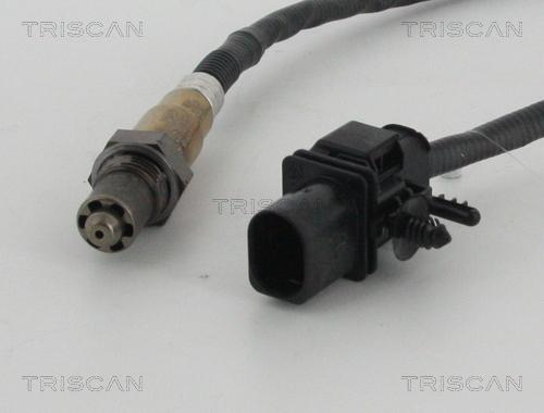 Triscan 8845 69024 - Sonda lambda autozon.pro