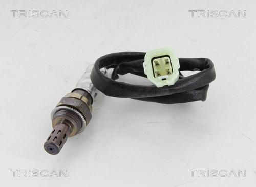 Triscan 8845 69025 - Sonda lambda autozon.pro