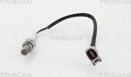 Triscan 8845 69021 - Sonda lambda autozon.pro