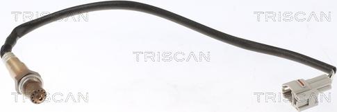 Triscan 8845 69028 - Sonda lambda autozon.pro