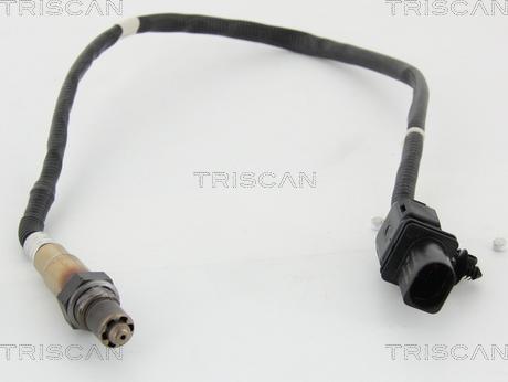 Triscan 8845 69027 - Sonda lambda autozon.pro