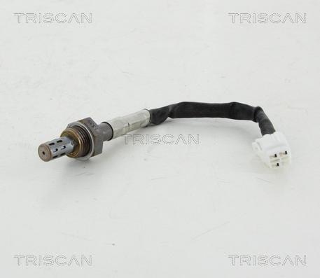 Triscan 8845 68509 - Sonda lambda autozon.pro