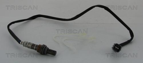 Triscan 8845 68506 - Sonda lambda autozon.pro