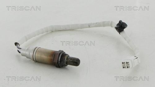 Triscan 8845 68000 - Sonda lambda autozon.pro