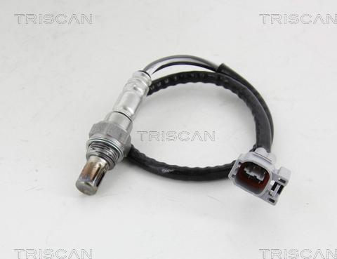 Triscan 8845 68003 - Sonda lambda autozon.pro