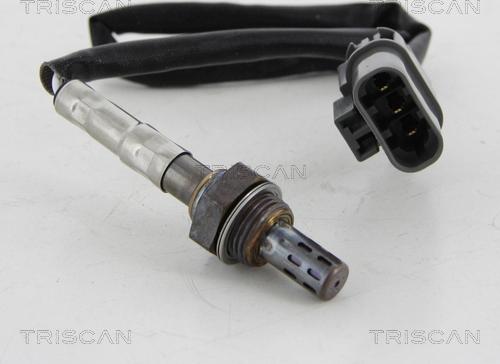 Triscan 8845 14500 - Sonda lambda autozon.pro