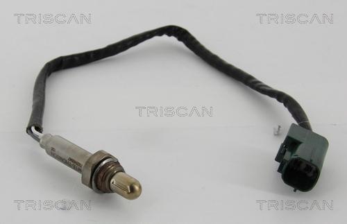 Triscan 8845 14510 - Sonda lambda autozon.pro