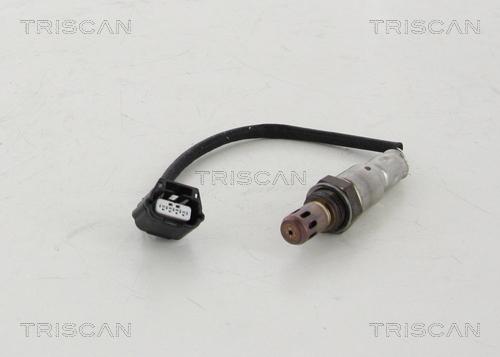 Triscan 8845 14534 - Sonda lambda autozon.pro