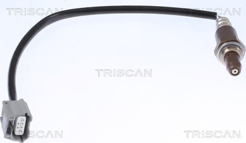 Triscan 8845 14537 - Sonda lambda autozon.pro