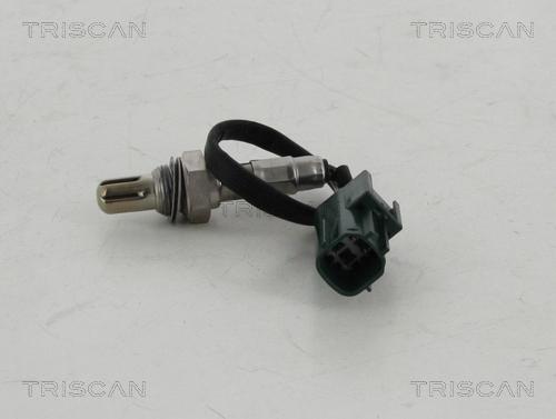 Triscan 8845 14526 - Sonda lambda autozon.pro